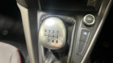 Ford Focus 1.5 TDCi 120 ST-Line 5dr Diesel Hatchback